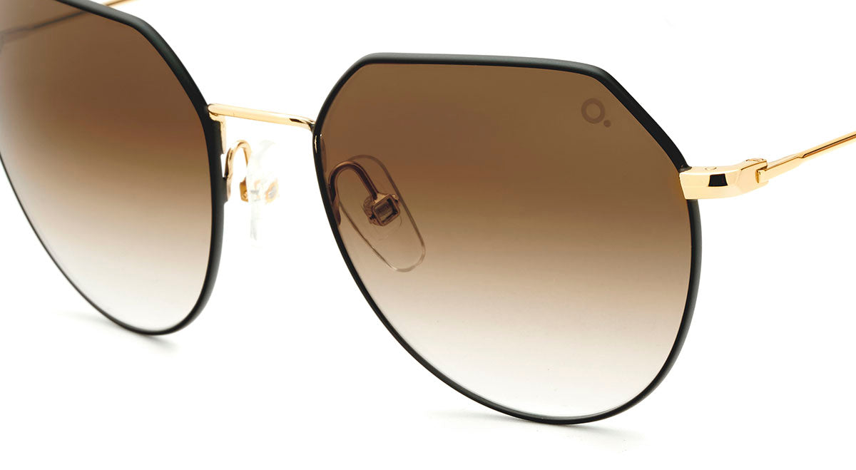 Gafas de Sol Etnia RHODE ISLAND SUN
