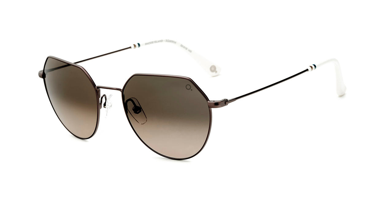 Gafas de Sol Etnia RHODE ISLAND SUN