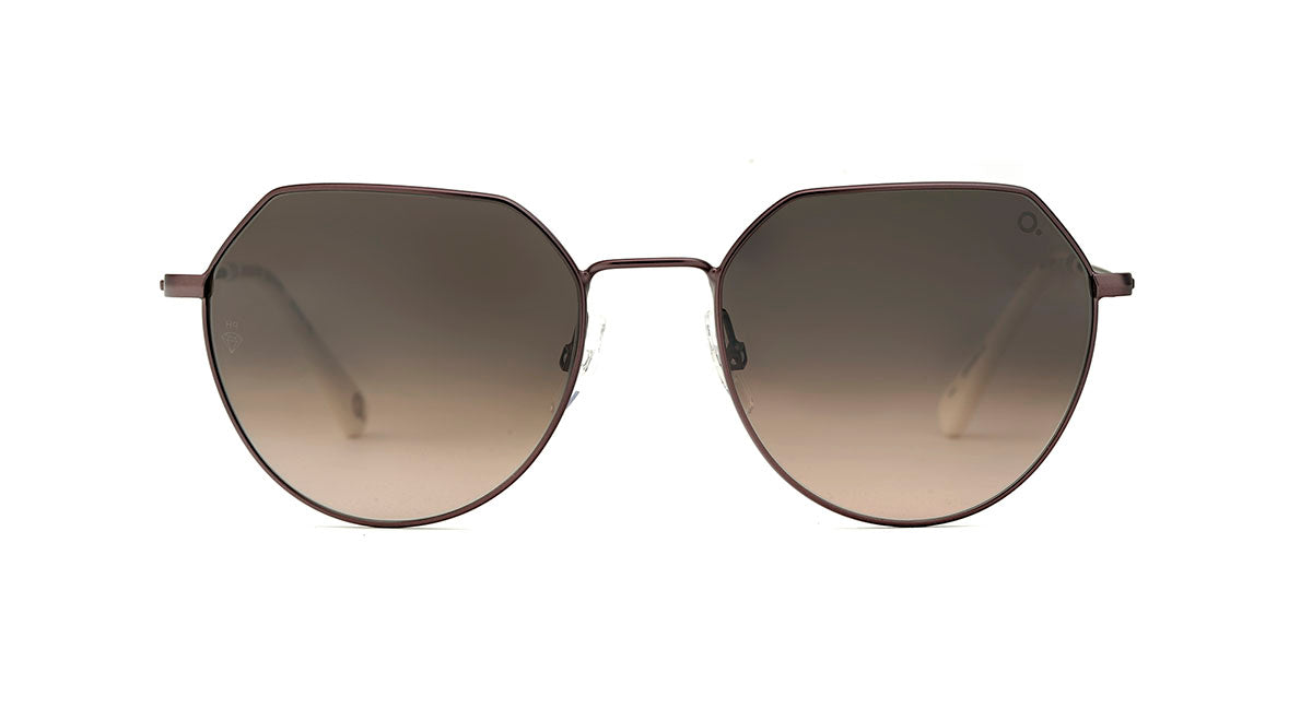 Gafas de Sol Etnia RHODE ISLAND SUN