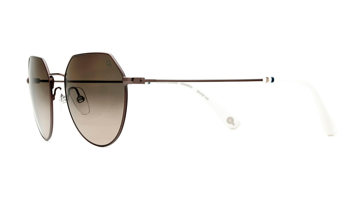 Gafas de Sol Etnia RHODE ISLAND SUN