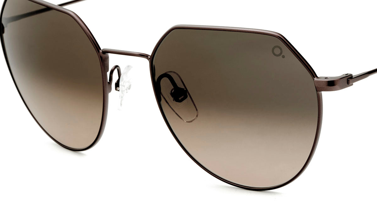 Gafas de Sol Etnia RHODE ISLAND SUN