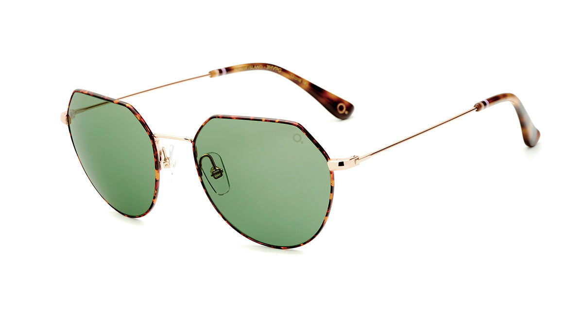 Gafas de Sol Etnia RHODE ISLAND SUN