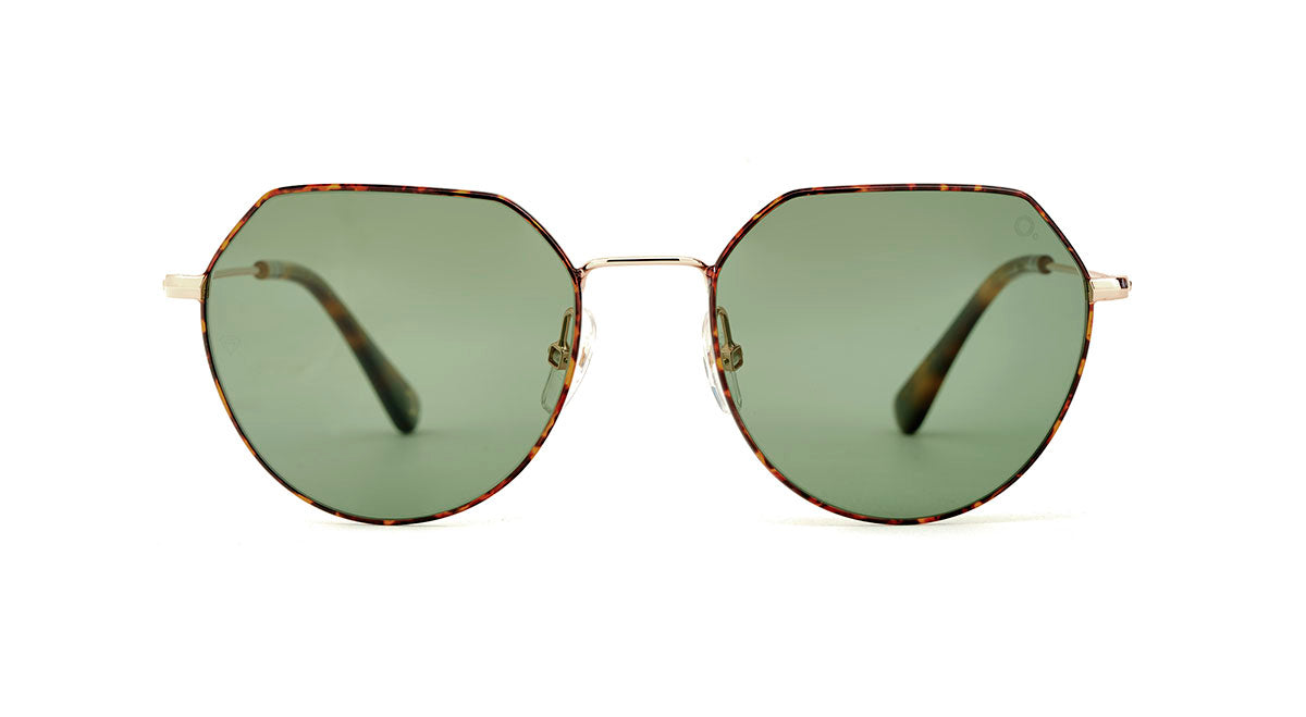 Gafas de Sol Etnia RHODE ISLAND SUN