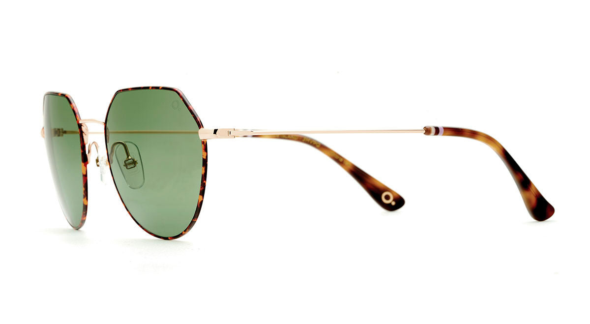 Gafas de Sol Etnia RHODE ISLAND SUN