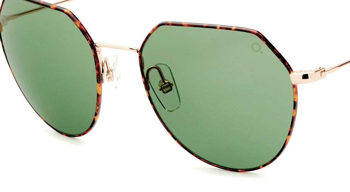 Gafas de Sol Etnia RHODE ISLAND SUN