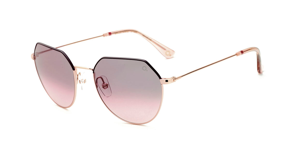 Gafas de Sol Etnia RHODE ISLAND SUN