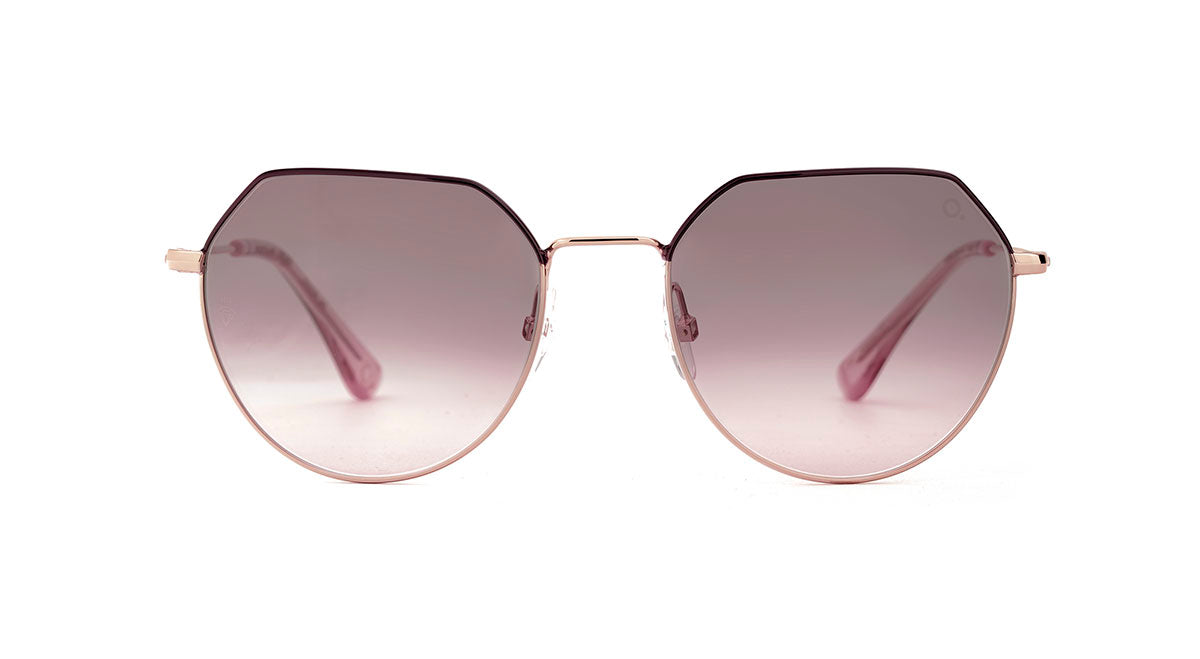 Gafas de Sol Etnia RHODE ISLAND SUN