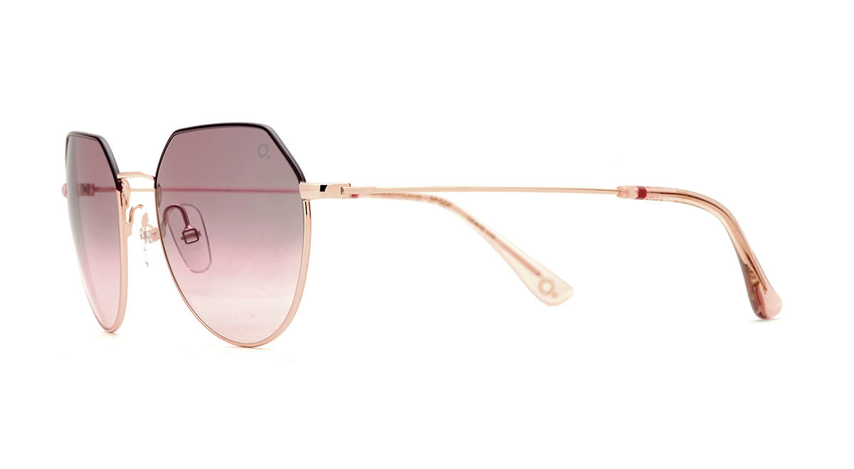 Gafas de Sol Etnia RHODE ISLAND SUN