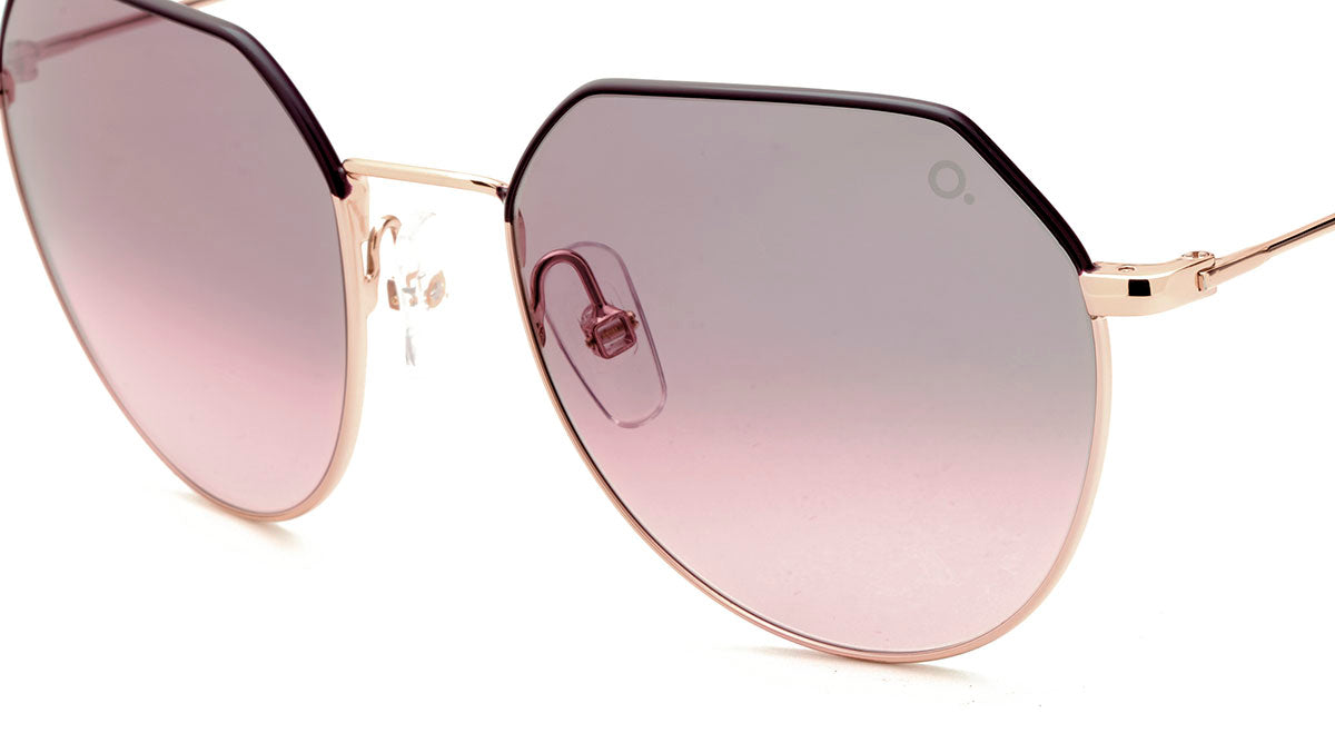 Gafas de Sol Etnia RHODE ISLAND SUN