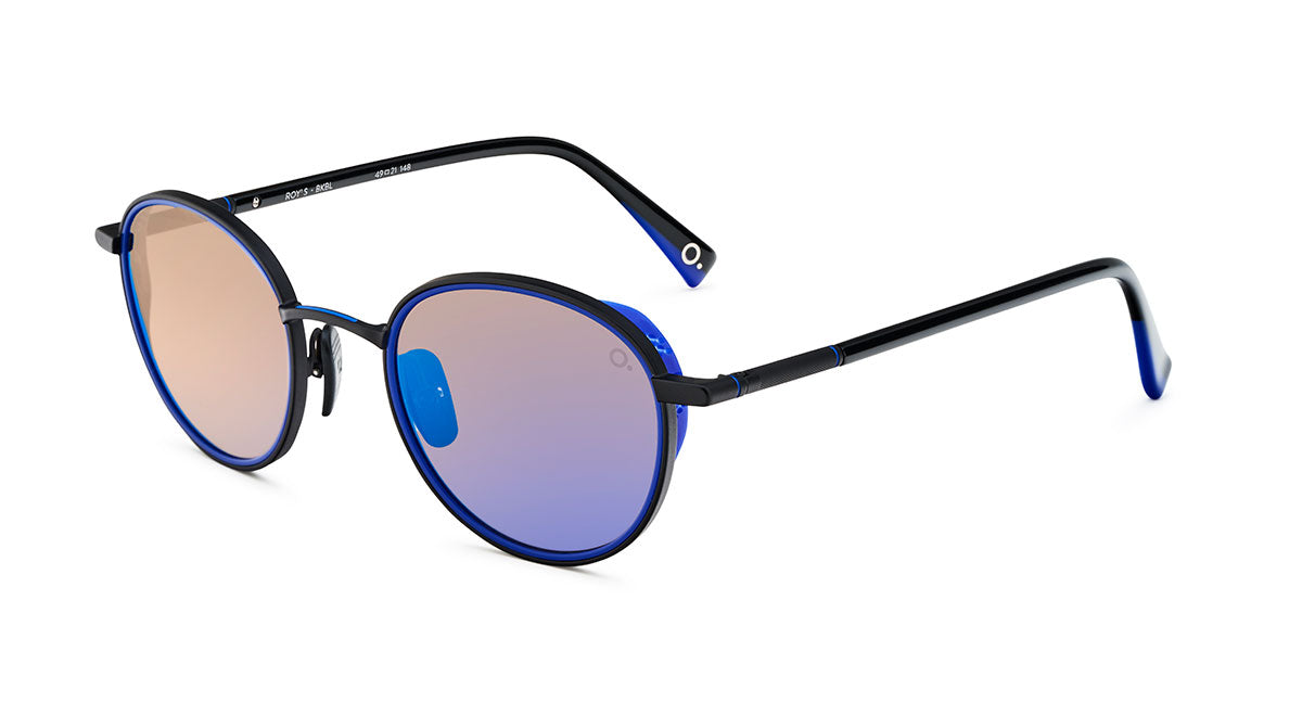 Gafas de Sol Etnia ROY S SUN