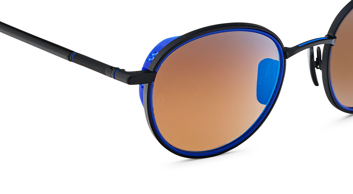 Gafas de Sol Etnia ROY S SUN
