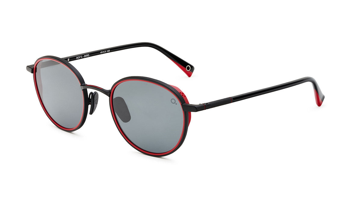 Gafas de Sol Etnia ROY S SUN