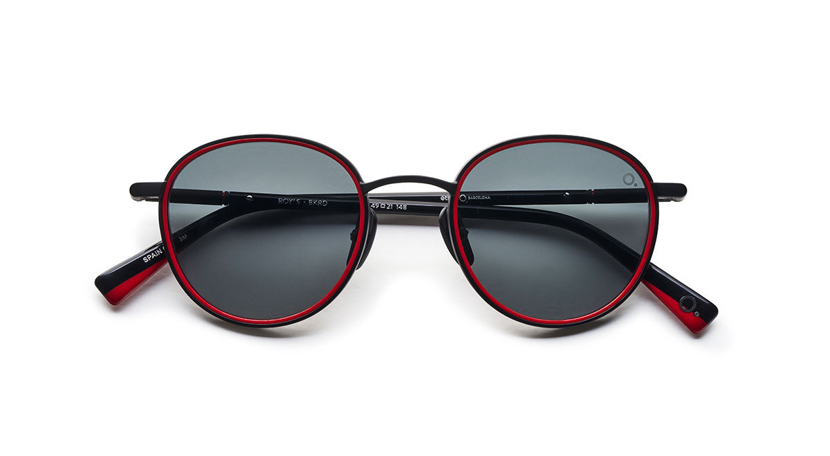 Gafas de Sol Etnia ROY S SUN