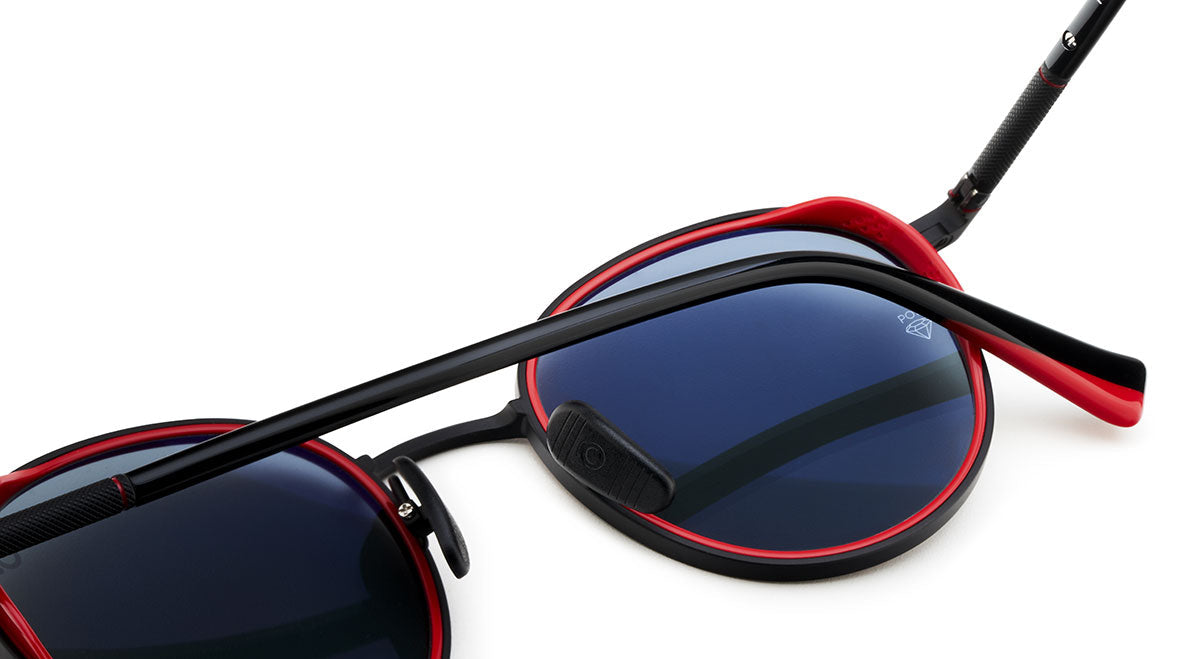 Gafas de Sol Etnia ROY S SUN