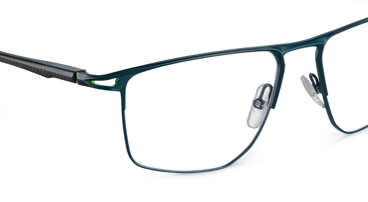 Gafas Graduadas Etnia SCHUMACHER