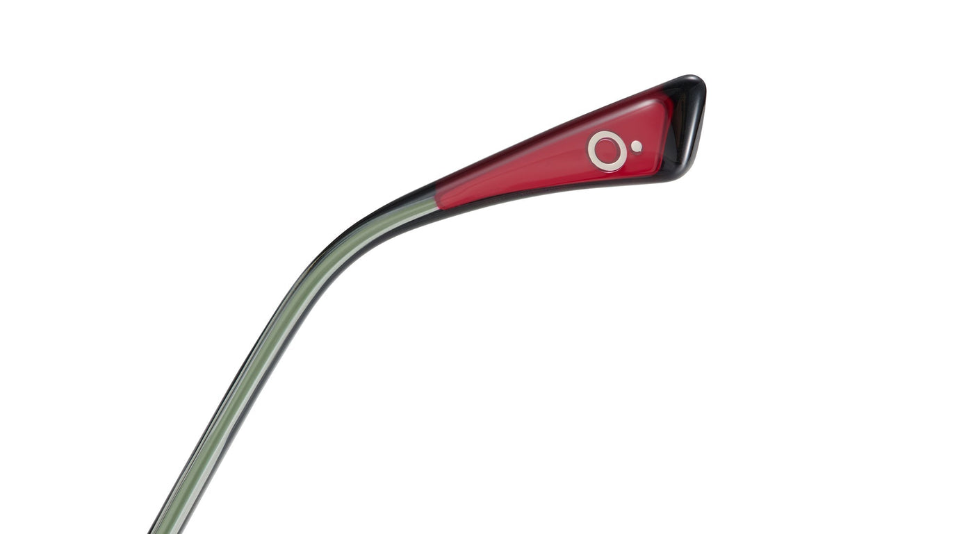 Gafas Graduadas Etnia SCHUMACHER