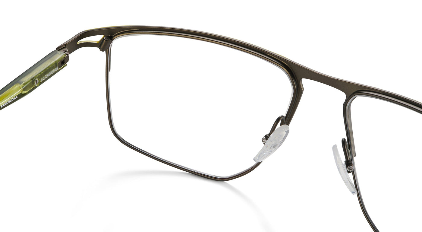 Gafas Graduadas Etnia SCHUMACHER