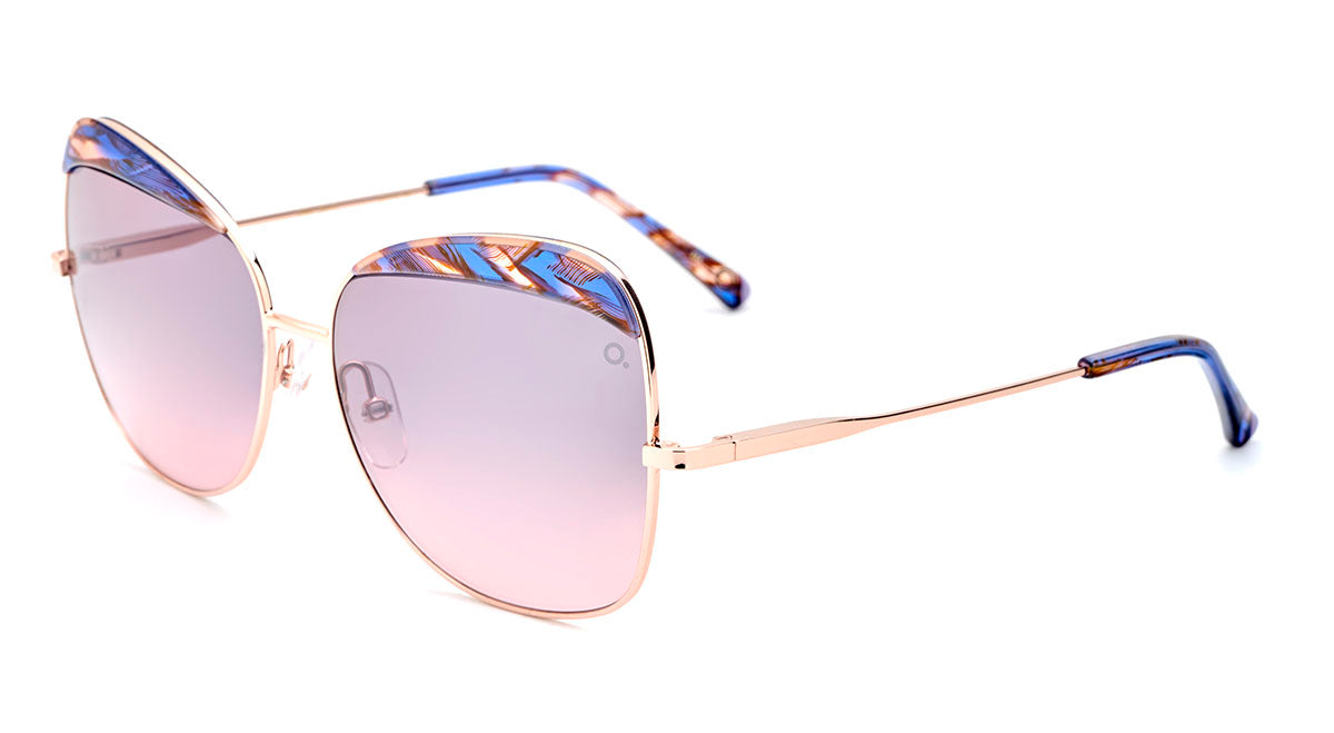 Gafas de Sol Etnia SINAI SUN