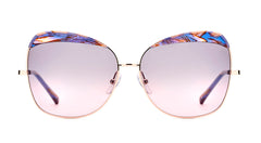 Gafas de Sol Etnia SINAI SUN