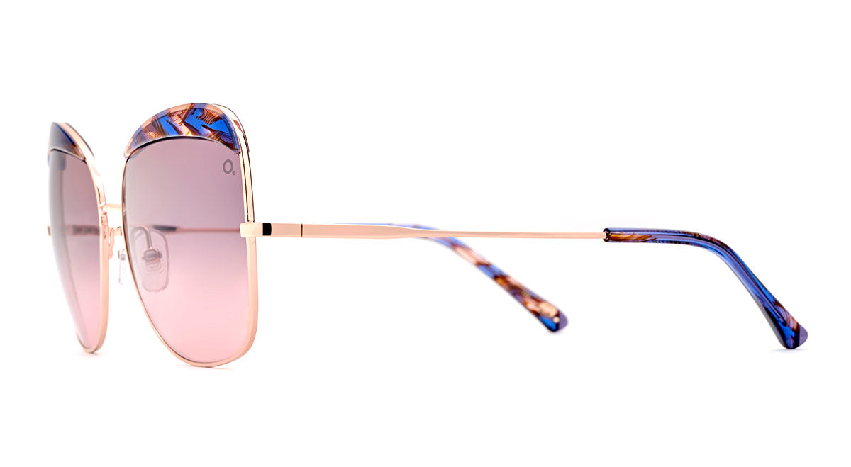 Gafas de Sol Etnia SINAI SUN