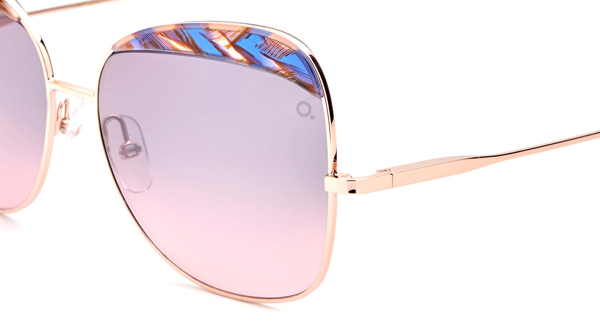 Gafas de Sol Etnia SINAI SUN