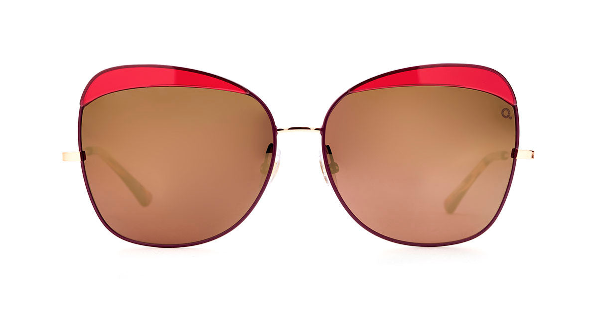 Gafas de Sol Etnia SINAI SUN