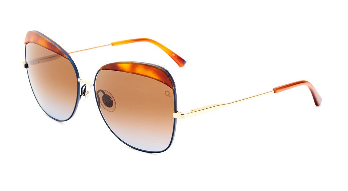 Gafas de Sol Etnia SINAI SUN