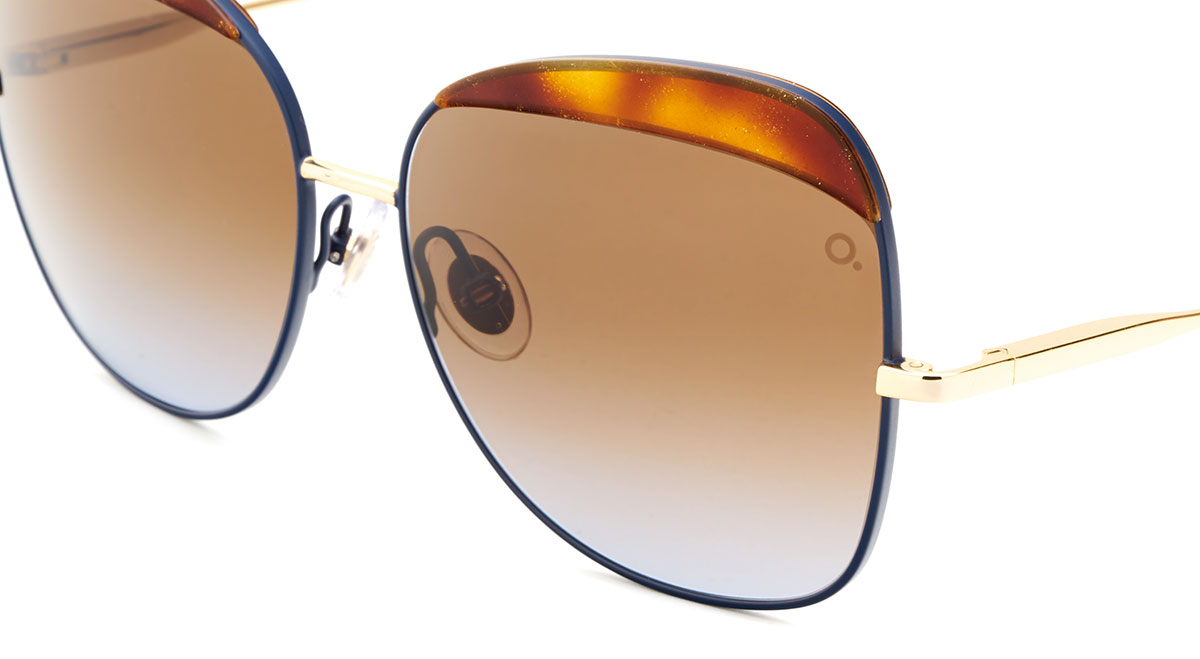 Gafas de Sol Etnia SINAI SUN