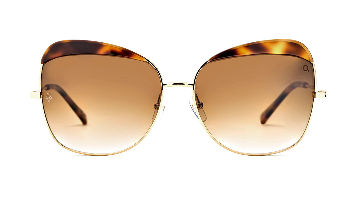 Gafas de Sol Etnia SINAI SUN