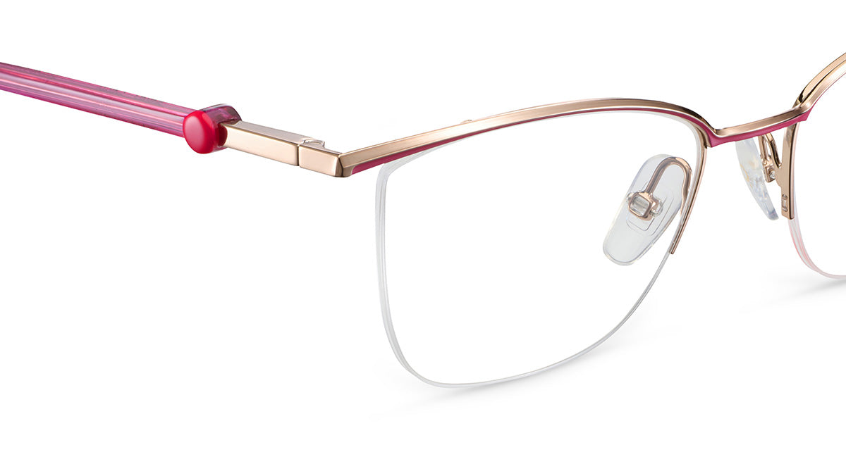 Gafas Graduadas Etnia SORA