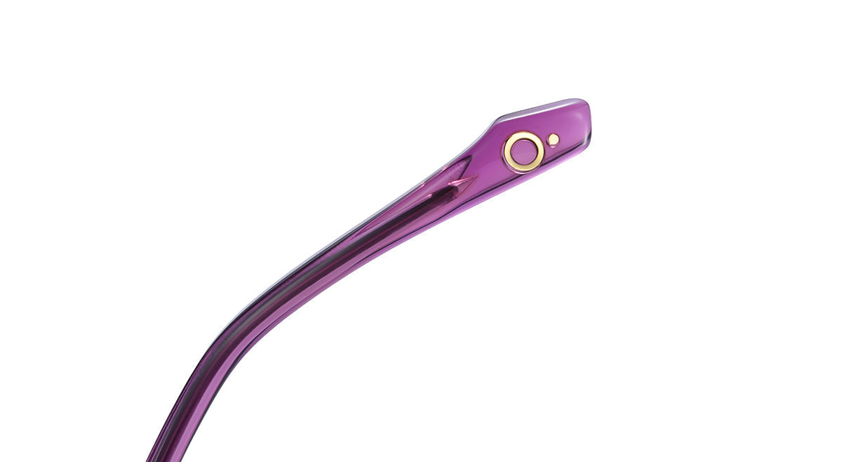Gafas Graduadas Etnia SORA