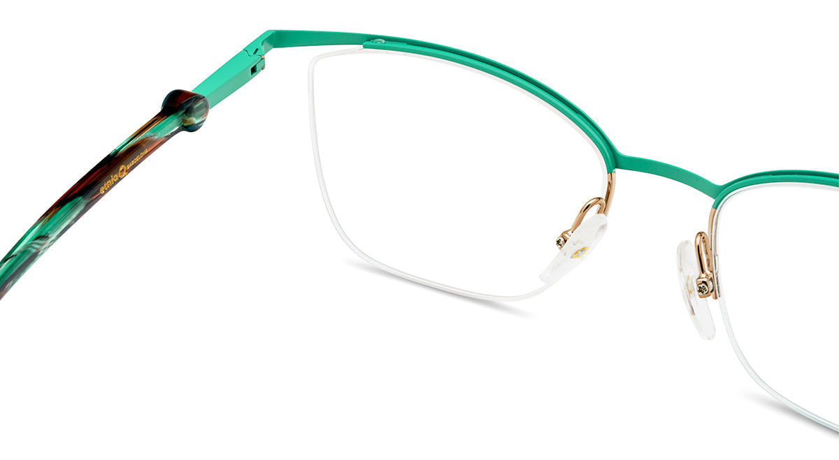 Gafas Graduadas Etnia SORA