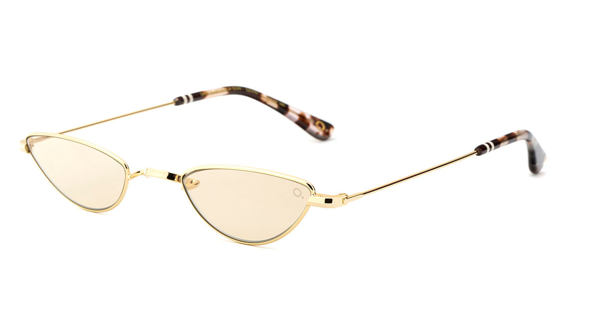 Gafas de Sol Etnia SANTA MONICA SUN