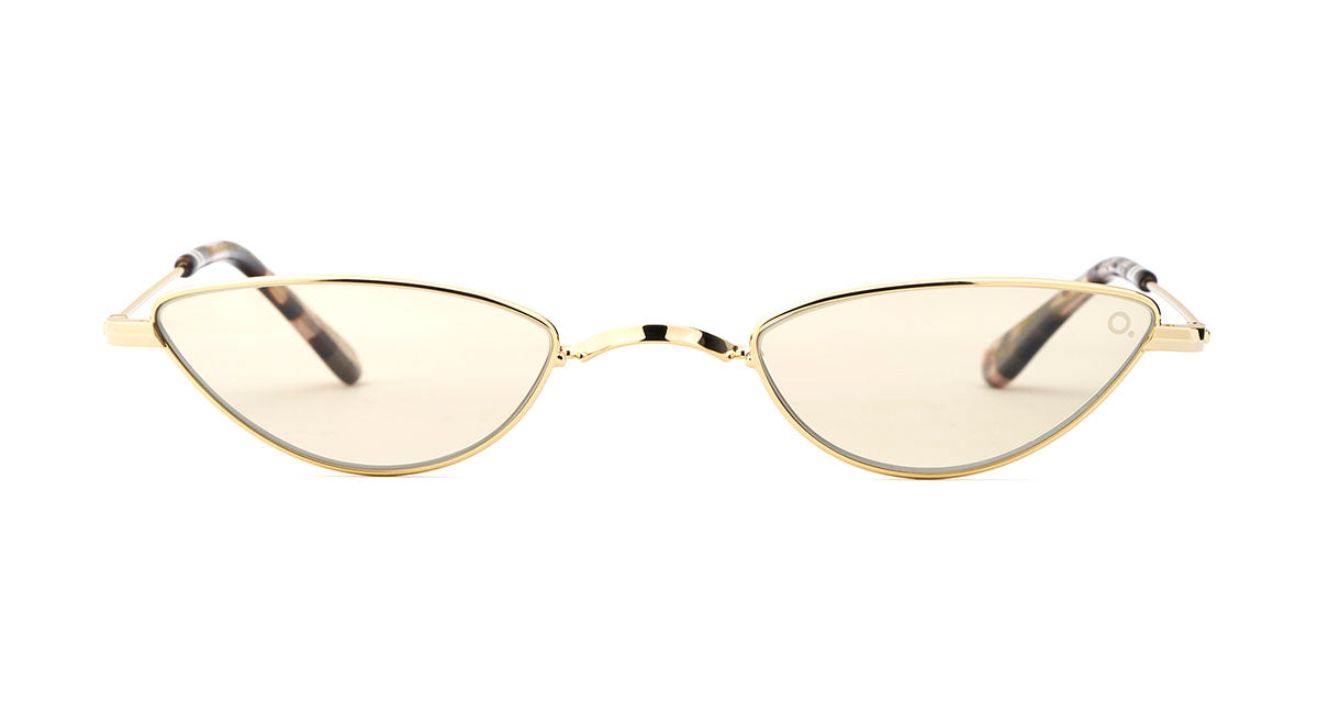 Gafas de Sol Etnia SANTA MONICA SUN