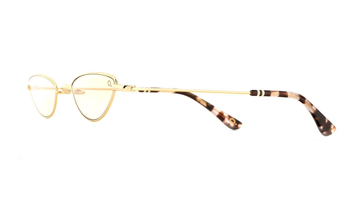 Gafas de Sol Etnia SANTA MONICA SUN