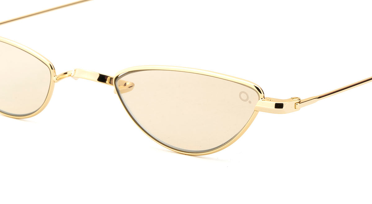 Gafas de Sol Etnia SANTA MONICA SUN