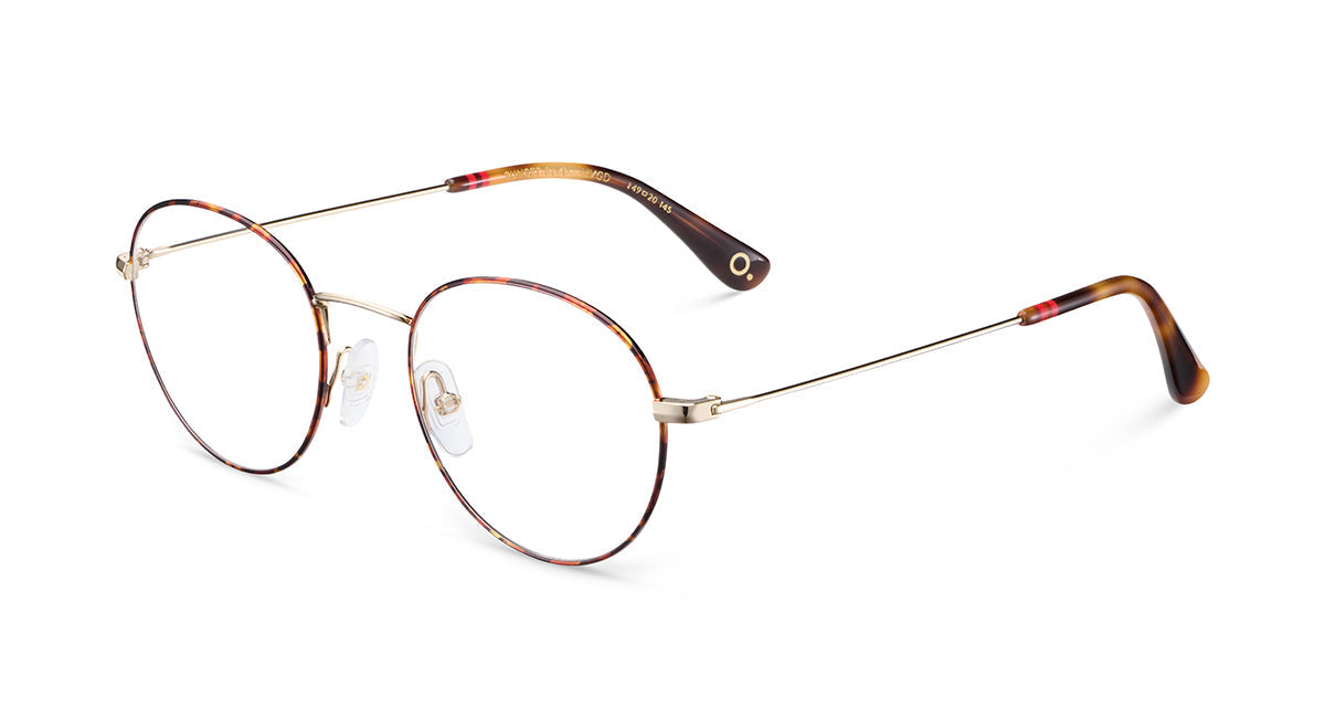 Gafas Graduadas Etnia SUNSET BLVD