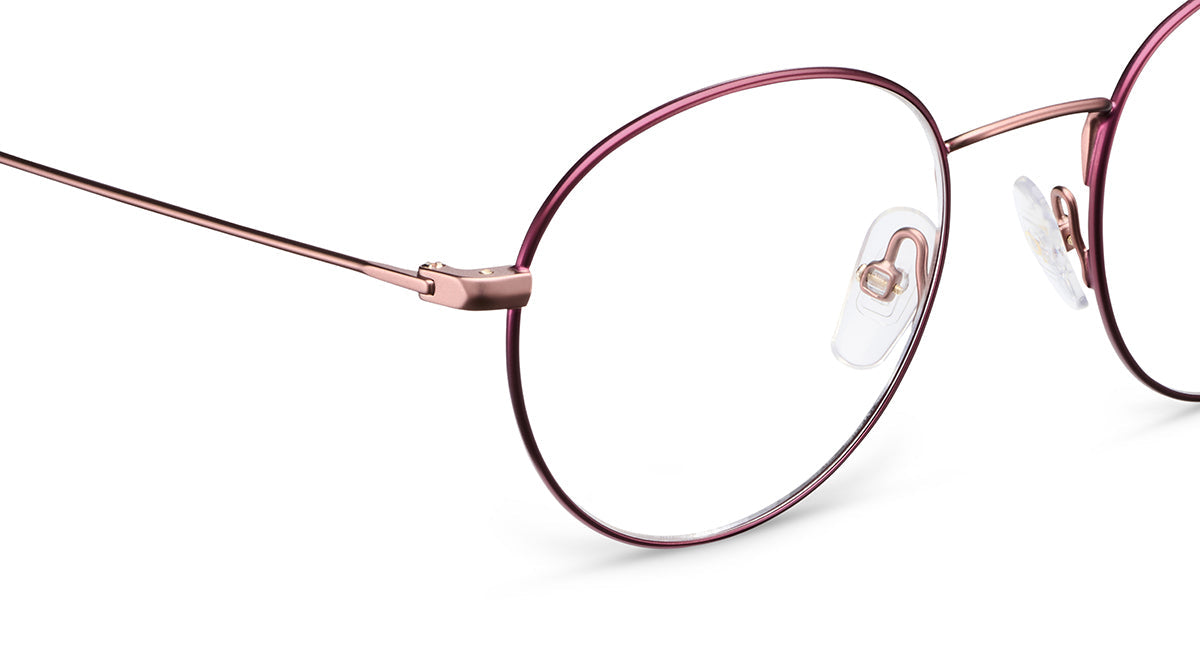 Gafas Graduadas Etnia SUNSET BLVD