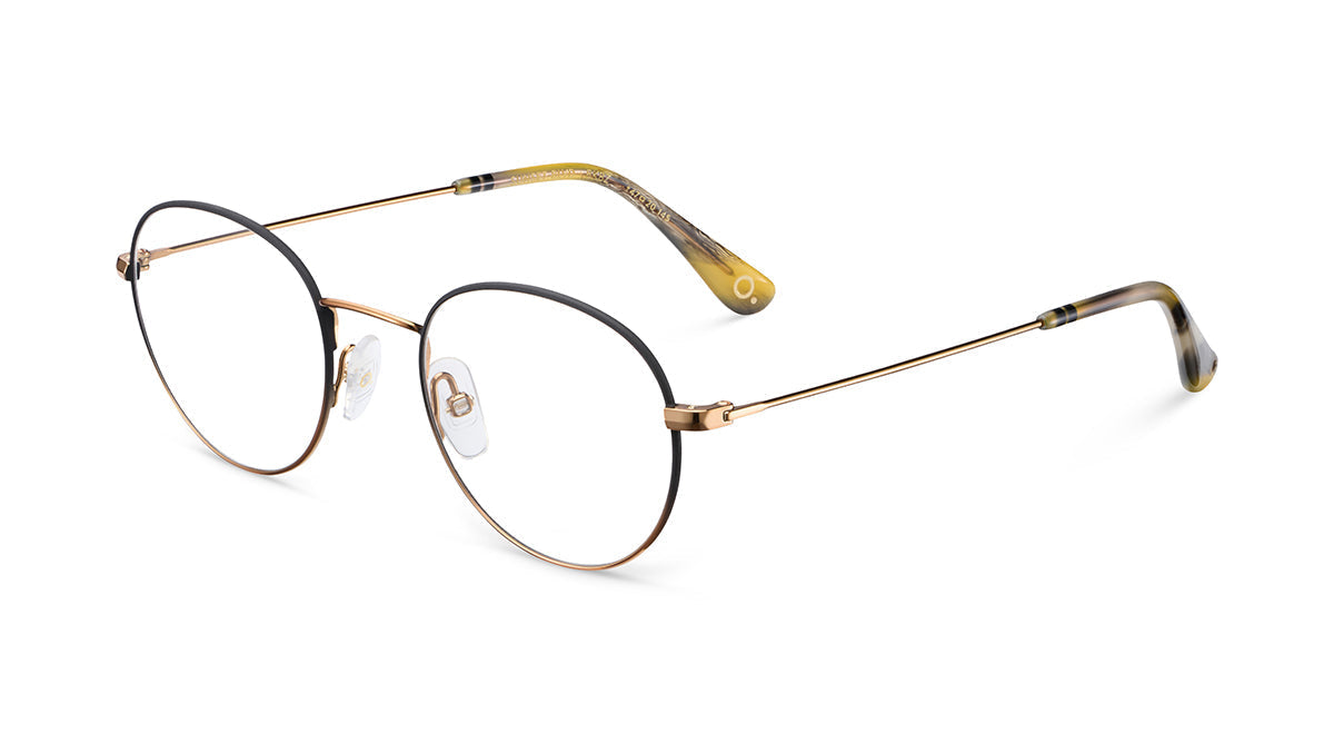 Gafas Graduadas Etnia SUNSET BLVD