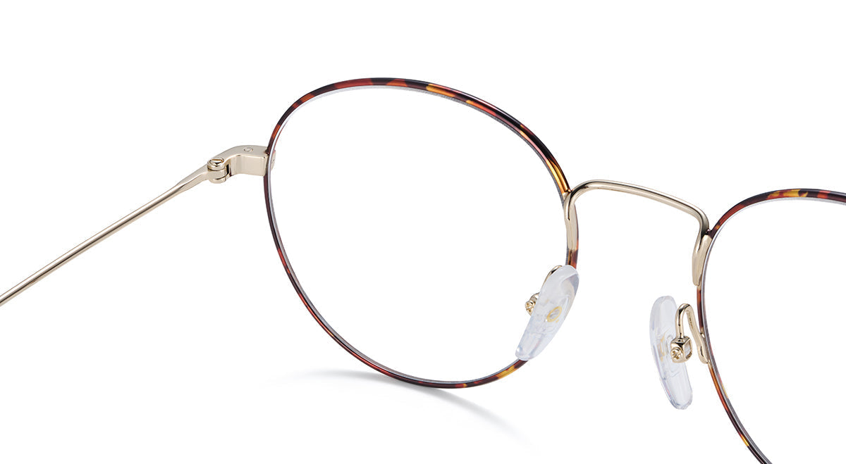 Gafas Graduadas Etnia SUNSET BLVD