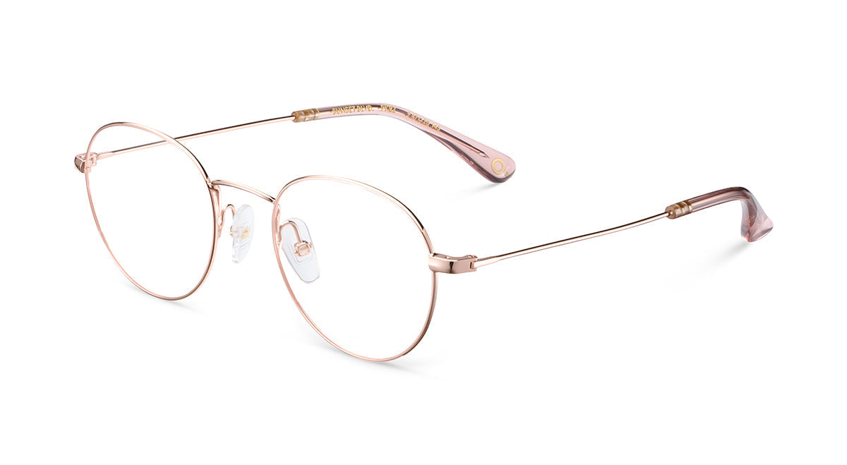Gafas Graduadas Etnia SUNSET BLVD
