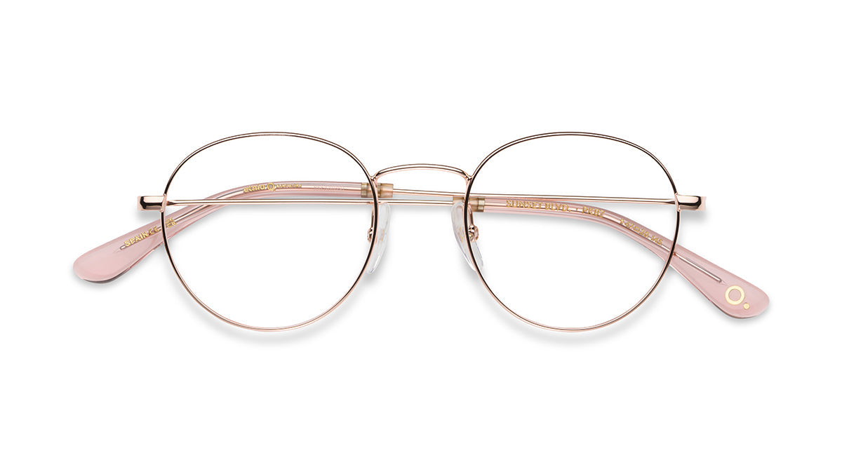 Gafas Graduadas Etnia SUNSET BLVD