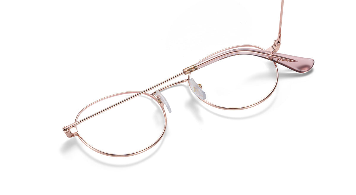 Gafas Graduadas Etnia SUNSET BLVD