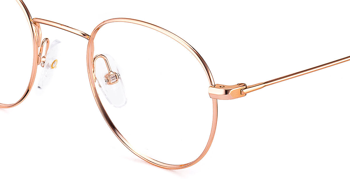 Gafas Graduadas Etnia SUNSET BLVD