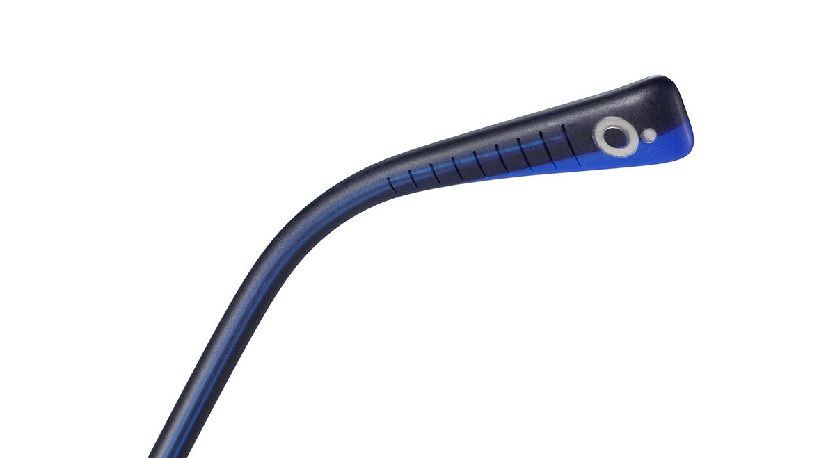 Gafas Graduadas Etnia TESLA