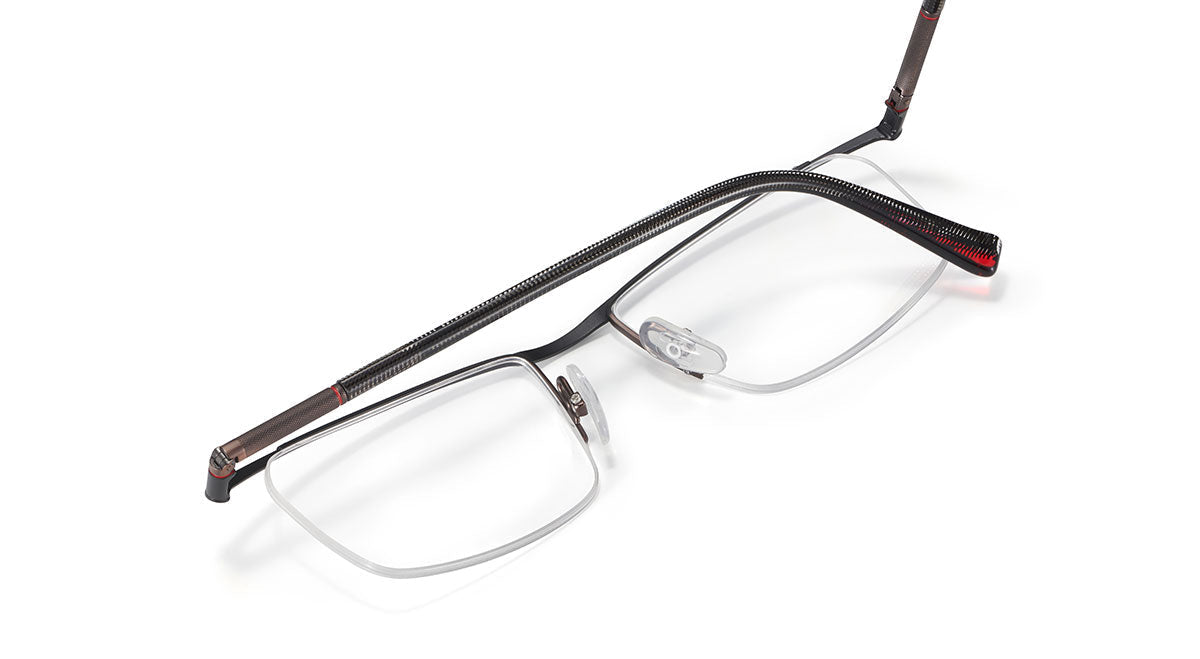 Gafas Graduadas Etnia TESLA