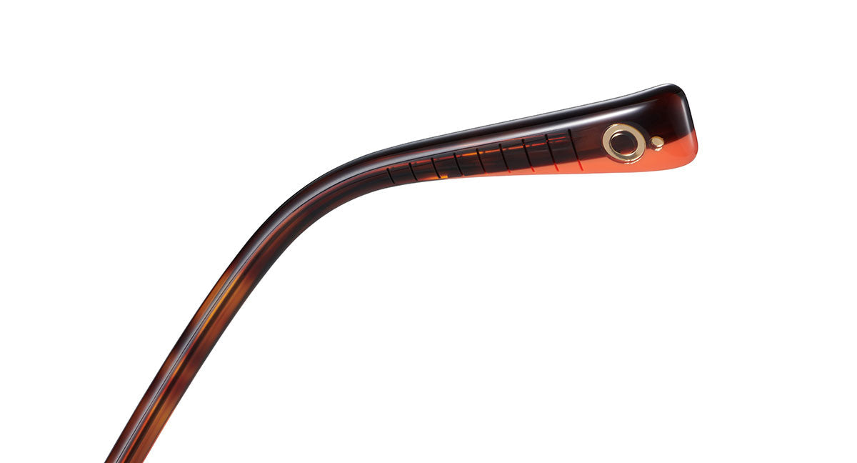 Gafas Graduadas Etnia TESLA