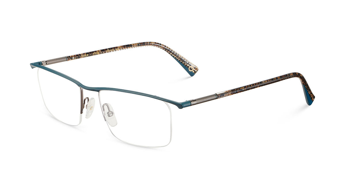 Gafas Graduadas Etnia TESLA