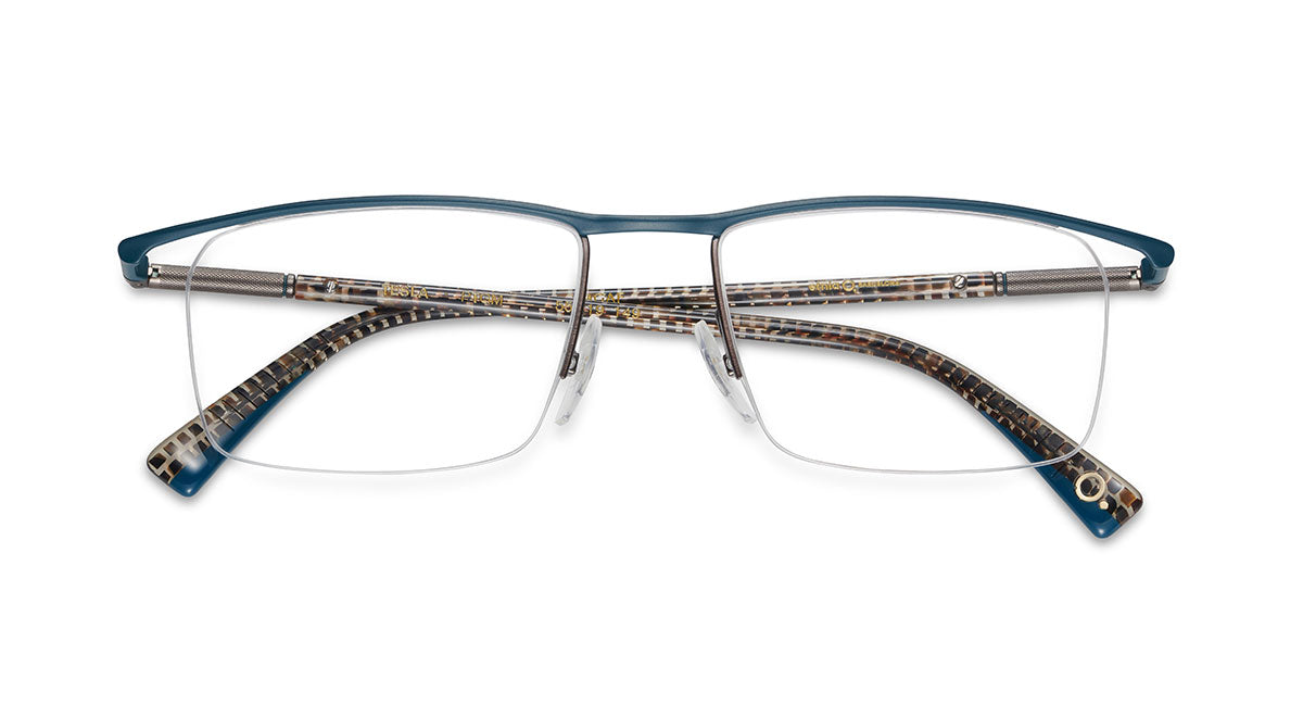 Gafas Graduadas Etnia TESLA