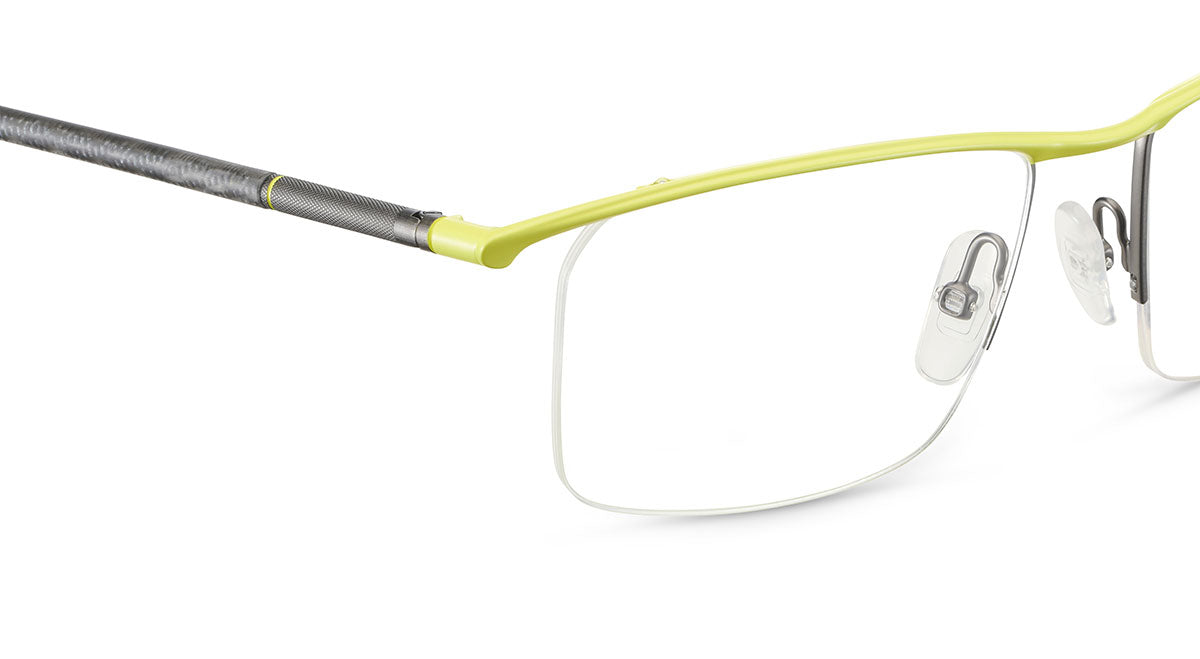 Gafas Graduadas Etnia TESLA